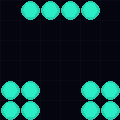 200.199.253.78