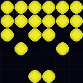 200.199.255.0
