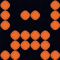 200.199.255.151