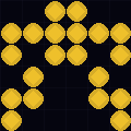 200.199.255.166