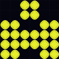 200.199.255.232