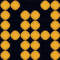 200.199.255.239