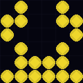200.199.255.26