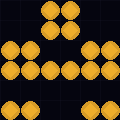 200.199.255.3