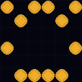 200.199.255.4