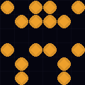 200.199.255.63