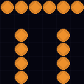 200.199.255.7