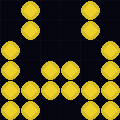 200.199.255.71