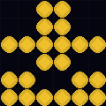 200.199.255.76