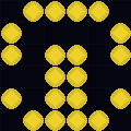 200.199.255.78