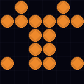 200.199.255.8