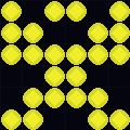 200.199.255.97