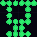 200.199.26.1