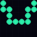 200.199.26.112
