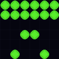 200.199.26.136
