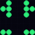 200.199.26.142