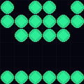 200.199.26.147