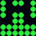 200.199.26.152