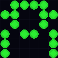200.199.26.154