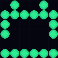 200.199.26.161