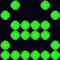 200.199.26.162