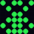 200.199.26.18