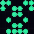 200.199.26.19