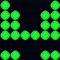 200.199.26.196