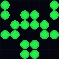 200.199.26.2