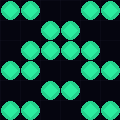 200.199.26.201