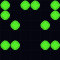200.199.26.205