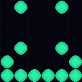 200.199.26.210