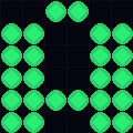 200.199.26.211