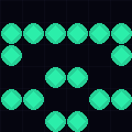 200.199.26.231