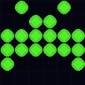 200.199.26.232