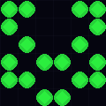 200.199.26.239