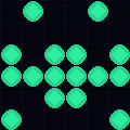 200.199.26.24