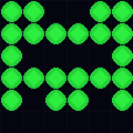 200.199.26.241