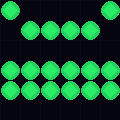 200.199.26.246