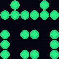 200.199.26.252
