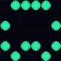 200.199.26.26