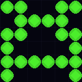 200.199.26.30