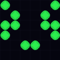 200.199.26.32
