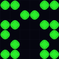 200.199.26.36