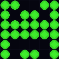 200.199.26.37