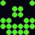 200.199.26.39