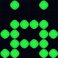 200.199.26.41