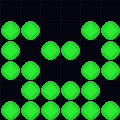 200.199.26.43