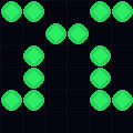 200.199.26.48