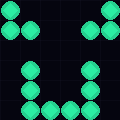 200.199.26.52